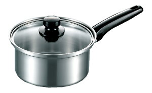 tWmX yIHΉzЎ@18cm FZN-133045 GbN}X^[Cg~G[ [FZN133045]