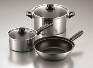 tWmX yIHΉz@tCpE@3_Zbg FZN-133403 GbN}X^[Cg~G[ [FZN133403]