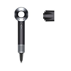�_�C�\�� �w�A�[�h���C���[�i�u���b�N/�j�b�P���j HD08BBN Dyson SupersonicOrigin �w�A�h���C���[ [HD08BBN]
