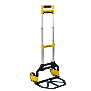 �X�^�����[ �܂��ݎ��n���h�g���b�N SXWTD-FT516 STANLEY