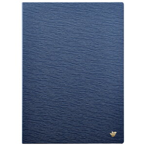 iFLYTEK�b�A�C�t���C�e�b�N iFLYTEK AINOTE Original Protective Case-Deep Navy�i�_�[�N�l�C�r�[�j AINOTE2CASEDN