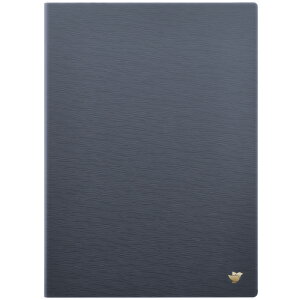 iFLYTEK�b�A�C�t���C�e�b�N iFLYTEK AINOTE Original Protective Case-Slate�i�X���[�g�O���[�j AINOTE2CASESL