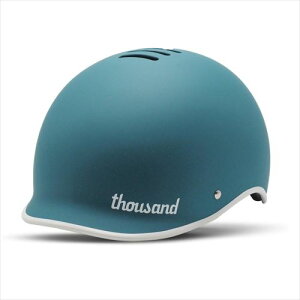 TEUh ]ԗpwbgySTCYF54`58cmziR[X^u[j TH-HM-S/CBL Thousand Heritage 1.0 Collection