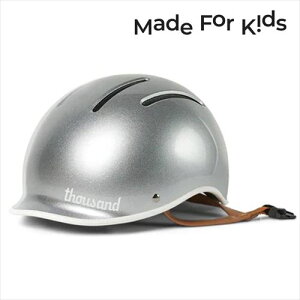 TEUh ]ԗpwbgyWjATCYF49`59cmzi\[Vo[j TH-HM-JR/SSL Thousand Jr. Kids Collection