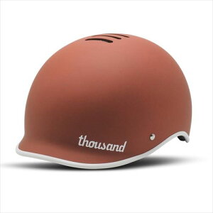 TEUh ]ԗpwbgySTCYF54`60cmzieRb^j TH-HM-S/TCT Thousand Heritage 1.0 Collection