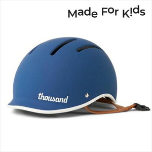 TEUh ]ԗpwbgyWjATCYF49`53cmziu[WOu[j TH-HM-JR/BBL Thousand Jr. Kids Collection