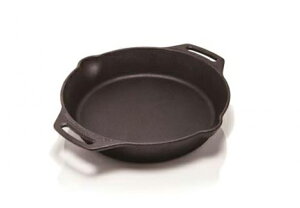 Petromax(yg}bNX) t@C[XLbg@i2nhjfp15h-t STA-13821 [STA13821]