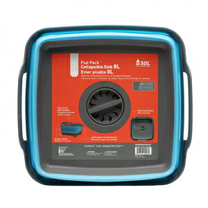 SOL tbgpbNVN 8L oPc Lv W[ X|[c ܂肽 RpNg h ЊQ΍ STA-13863