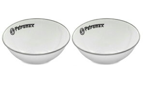 Petromax(yg}bNX) Gi{E@1000ml EzCgi2Pj STA-13893 [STA13893]