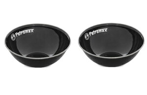 Petromax(yg}bNX) Gi{E@ubNE1000ml i2Pj STA-13894 [STA13894]