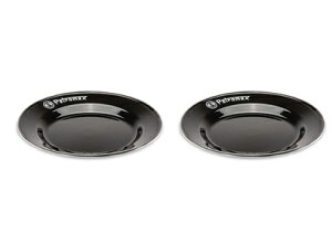 Petromax(yg}bNX) Giv[g 26cmEubNi2j STA-13898