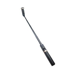 QTJ�i�N�I���e�B�g���X�g�W���p���j Bluetooth4.2 �����R���t�O�r�����B��_�i�u���b�N�j QZA-1004ABK
