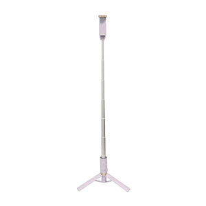 QTJ�i�N�I���e�B�g���X�g�W���p���j Bluetooth4.2 �����R���t�O�r�����B��_�i�p�[�v���j QZA-1004APU