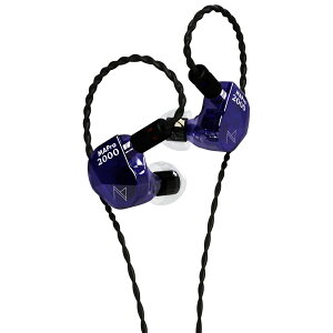 �}�G�X�g���[�f�B�I �n�C�u���b�h���^�J�i���C���z���iIris Blue�j OTA-MAPRO2000-IB