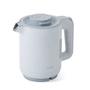 VJ dCPg@0.8L@O[ SK-A151(H) siroca [SKA151H]