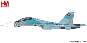 zr[}X^[ 1/72 Su-30SM tJ[ hAjAR 2019hyHA9507z hϊi