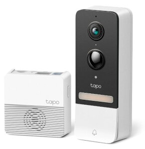 TP-LinkieB[s[Nj X}zΉhAz TAPO-D230S1 Tapo D230S1 [TAPOD230S1]