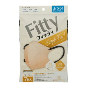 tBbeBX^CtBbgvX7@nj[x[W×ubNӂTCY ʐq tCceCSF+HBtcE7}C