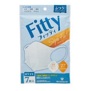 tBbeBX^CtBbgvX7@zCgӂTCY ʐq tCceCSF+zCgtcE7}C