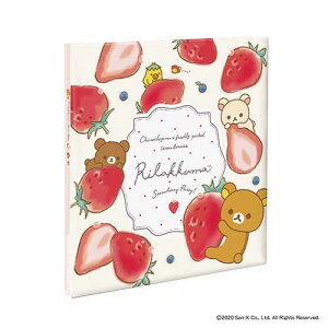 iJoV tGAo LTCYEvR[g䎆zCg10ibN}j A-LP-145 Nakabayashi