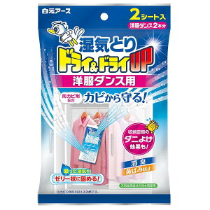 hChCUP m_Xp 2V[g A[X hChCUPEtN_X2