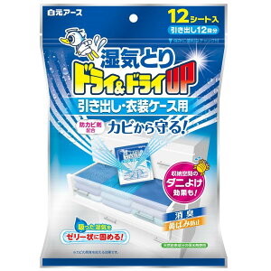 hChCUP oEߑP[Xp 12V[g A[X hChCUPqL_V12