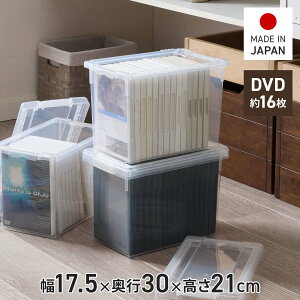 Vn DVDƌ (Cg) DVDCgR(Cg)-NA DVDABlu-rayAPS3/PS4/PS5Q[\tgi15mmjȂ16[ [DVDCgRCgNA]