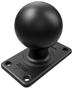 }Eg VESAv[g 35x75mm 2.25C`{[ RAM-D-2462U RAM MOUNTS