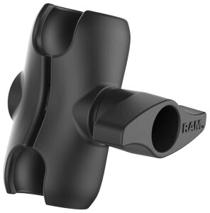 }Eg _u\PbgA[S 2.25C`{[p RAM-D-201U-C RAM MOUNTS