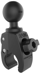 �����}�E���g �^�t�N���[�iS�j1.5�C���`�{�[�� RAP-400U RAM MOUNTS