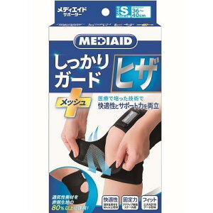 fBGChK[hЂbV@STCY {VO}bNX fCGChSPqUcVS