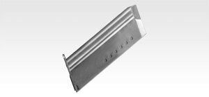 }C I[g}OIIIpXyA}KWizbvpdʃ^Cvj GAK