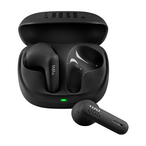 JBL ���S���C�����XBluetooth�C���z���i�u���b�N�j JBLWFLEX3BLK JBL WAVE FLEX 3