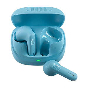JBL ���S���C�����XBluetooth�C���z���i�e�B�[���j JBLWFLEX3TEL JBL WAVE FLEX 3