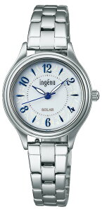 Ao yKizAWF[k \[[@fB[X^Cv AHJD436 [AHJD436]yԕiAz