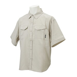 pYfUC hCVc XLTCY(N[) SJK-025_XL(N-) Pazdesign DRY HOODIE