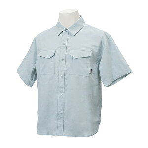 pYfUC hCVc 3LTCY(\[_) SJK-025_3L(\-_) Pazdesign DRY HOODIE