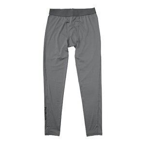 pYfUC bV^Cc MTCY(X`[O[) SPT-016_M(X`-O-) Pazdesign RASH TIGHTS