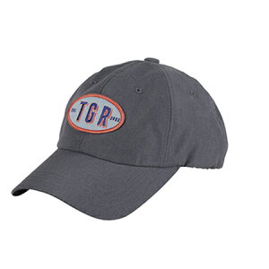 pYfUC TAGIRI Lbv(`R[) TGH-001 TAGIRI