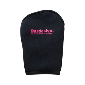 pYfUC JC|PbgtbIII t[TCY(ubN/sN) PGV-046(BK/PK) Pazdesign