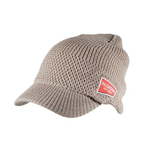 pYfUC cotjbgr[j[ t[TCY(J) PHC-077_MC Pazdesign