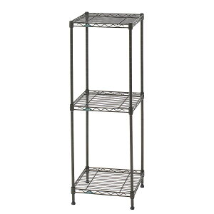 ~iX J[bN 3i 30 (uEE30×s30×90cm) GR303090-3 Luminous |[a12.7mm/~iXK[fbNV[Y @3i [GR3030903]