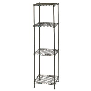 ~iX J[bN 4i 30 (uEE30×s30×120cm) GR303012-4 Luminous |[a12.7mm/~iXK[fbNV[Y @4i [GR3030124]