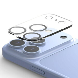 araree iPhone 18 Pro�p ���˖h�~�R�[�e�B���O �J�������������p�[�c�ŕی� �d�x9H core CM �J������p�����K���X�t�B���� AR28678I18PR