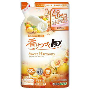 Âgbv XEB[gn[j[ ߂p 500g CI JIcdNgcvSHJG500G