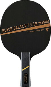 ���B�N�^�X �u���b�N�o���TV 7.0 LG MASTER FL 310644 VICTAS