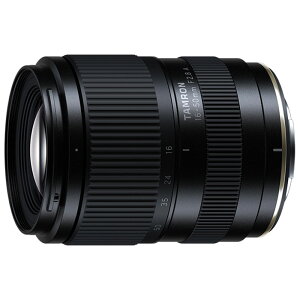 �^������ 16-50mm F/2.8A (Model A062X) TA16-50F2.8A�t�WB091X TAMRON ���x�m�t�C����X�}�E���g�p�����Y�iAPS-C�T�C�Y�~���[���X�Ή��j