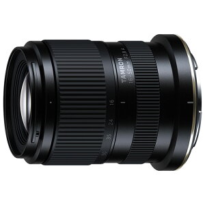 �^������ 16-50mm F/2.8A (Model A062Z) TA16-50F2.8A�j�R��B091Z TAMRON ���j�R��Z�}�E���g�p�����Y�iAPS-C�T�C�Y�~���[���X�Ή��j