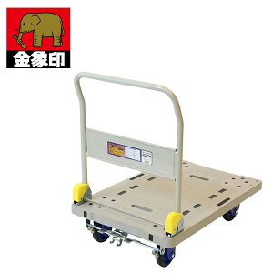 ���� �����L�����[NP300DXL�t�b�gB�t #182025(�A�T�J)