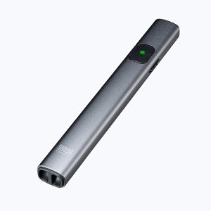 �T�����T�v���C �O���[�����[�U�[�|�C���^�[�i�[�d���j LP-GL1020